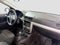 2010 Chevrolet Cobalt LT