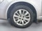 2010 Chevrolet Cobalt LT