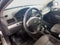 2010 Chevrolet Cobalt LT