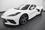 2021 Chevrolet Corvette Stingray 1LT