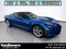 2015 Chevrolet Corvette Stingray 3LT