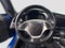 2015 Chevrolet Corvette Stingray 3LT