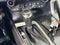 2015 Chevrolet Corvette Stingray 3LT