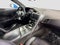 2015 Chevrolet Corvette Stingray 3LT