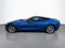2015 Chevrolet Corvette Stingray 3LT