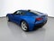 2015 Chevrolet Corvette Stingray 3LT
