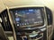 2018 Cadillac ATS 2.0L Turbo