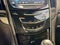 2018 Cadillac ATS 2.0L Turbo