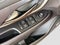 2018 Cadillac ATS 2.0L Turbo