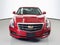 2018 Cadillac ATS 2.0L Turbo