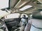 2018 Cadillac ATS 2.0L Turbo