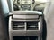 2018 Cadillac ATS 2.0L Turbo