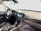 2018 Cadillac ATS 2.0L Turbo