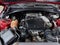 2018 Cadillac ATS 2.0L Turbo