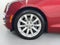 2018 Cadillac ATS 2.0L Turbo