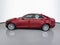 2018 Cadillac ATS 2.0L Turbo