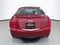 2018 Cadillac ATS 2.0L Turbo