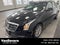 2018 Cadillac ATS 2.0L Turbo Luxury