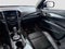 2017 Cadillac ATS 2.0L Turbo