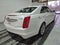 2018 Cadillac CTS 3.6L Luxury
