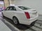 2018 Cadillac CTS 3.6L Luxury