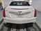 2018 Cadillac CTS 3.6L Luxury