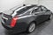 2016 Cadillac CTS 2.0L Turbo Luxury