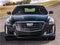 2019 Cadillac CTS 3.6L Premium
