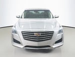 2019 Cadillac CTS 3.6L Premium