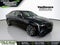 2022 Cadillac CT4 Premium Luxury