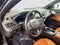 2022 Cadillac CT4 Premium Luxury