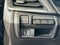 2022 Cadillac CT4 Premium Luxury