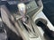 2022 Cadillac CT4 Premium Luxury