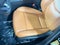 2022 Cadillac CT4 Premium Luxury