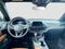 2022 Cadillac CT4 Premium Luxury