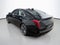 2022 Cadillac CT4 Premium Luxury