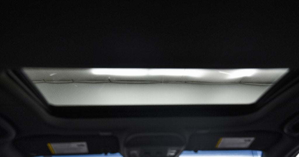 2025 Cadillac CT4 Sport