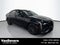 2025 Cadillac CT4 Sport
