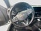 2023 Cadillac CT4 Sport