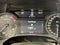 2023 Cadillac CT4 Sport