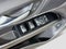 2023 Cadillac CT4 Sport