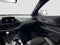 2023 Cadillac CT4 Sport