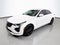 2023 Cadillac CT4 Sport