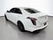 2023 Cadillac CT4 Sport