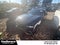 2023 Cadillac CT4 Sport
