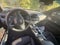 2023 Cadillac CT4 Sport
