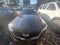 2023 Cadillac CT4 Sport
