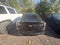2023 Cadillac CT4 Sport