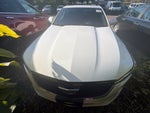 2023 Cadillac CT4 Sport