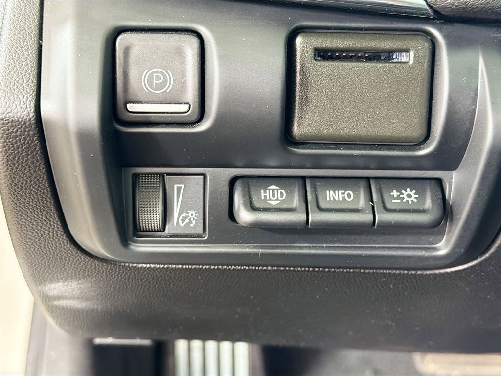 2022 Cadillac CT4 V-Series